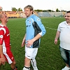 13.05.2008 TFV-Landespokalfinale  ZFC Meuselwitz - FC Rot-Weiss Erfurt 0-1 n.V._75